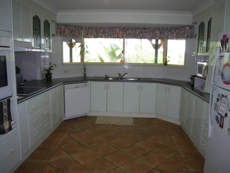 255 Richards Deviation, Dunbible NSW 2484
