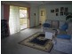 255 Richards Deviation, Dunbible NSW 2484