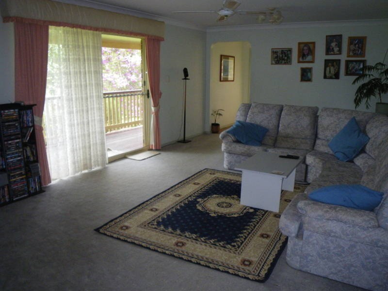 255 Richards Deviation, Dunbible NSW 2484