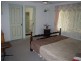255 Richards Deviation, Dunbible NSW 2484