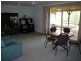 255 Richards Deviation, Dunbible NSW 2484