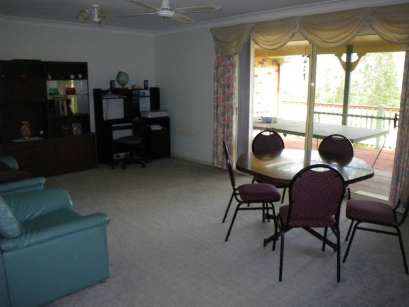 255 Richards Deviation, Dunbible NSW 2484