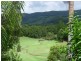 255 Richards Deviation, Dunbible NSW 2484