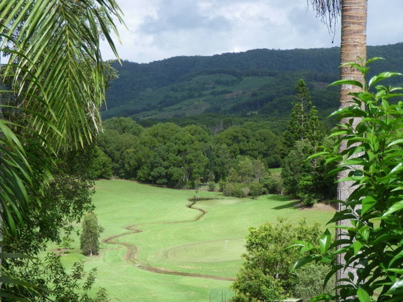 255 Richards Deviation, Dunbible NSW 2484
