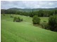 255 Richards Deviation, Dunbible NSW 2484