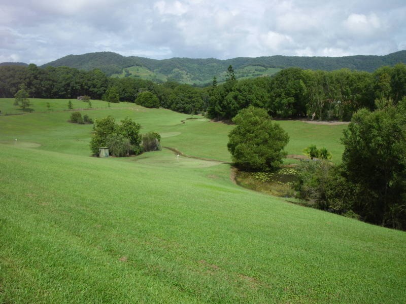 255 Richards Deviation, Dunbible NSW 2484
