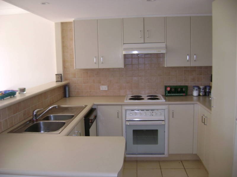 Lot 22 22/6 John Rob Way, Kingscliff NSW 2487