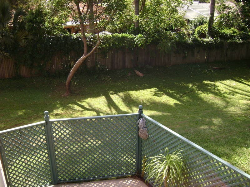 Lot 22 22/6 John Rob Way, Kingscliff NSW 2487