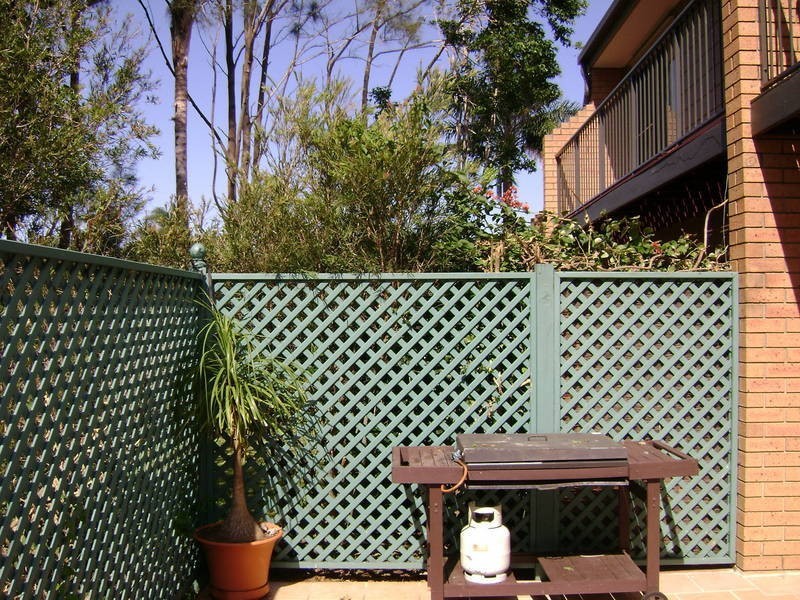 Lot 22 22/6 John Rob Way, Kingscliff NSW 2487