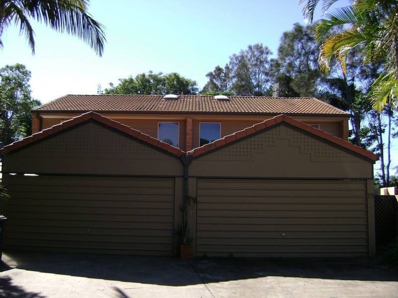 Lot 22 22/6 John Rob Way, Kingscliff NSW 2487