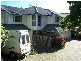 Hastings Point NSW 2489