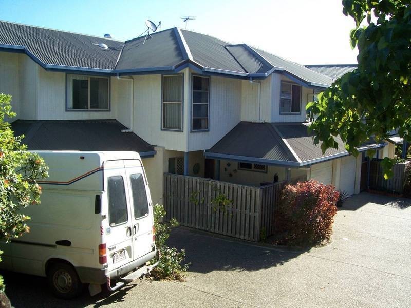 Hastings Point NSW 2489