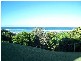 Hastings Point NSW 2489