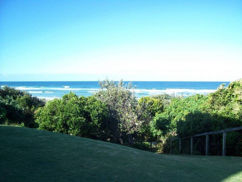 Hastings Point NSW 2489