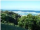 Hastings Point NSW 2489