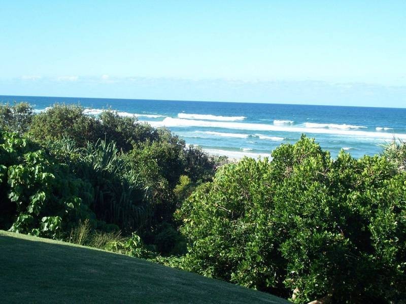 Hastings Point NSW 2489