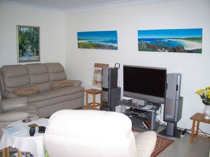Hastings Point NSW 2489