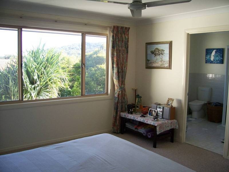Hastings Point NSW 2489