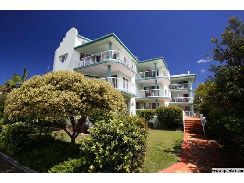 228 Marine Parade, Kingscliff NSW 2487