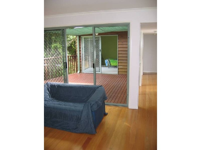 158 Hawkens Street, Duranbah NSW 2487