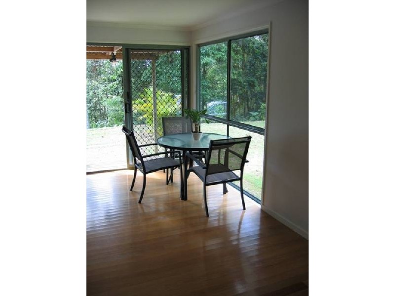 158 Hawkens Street, Duranbah NSW 2487