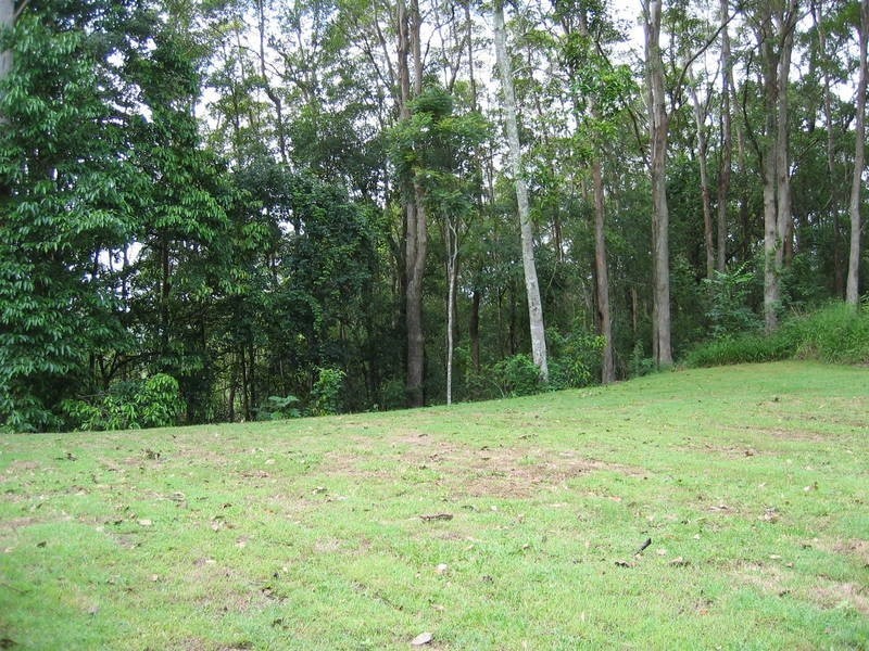 158 Hawkens Street, Duranbah NSW 2487