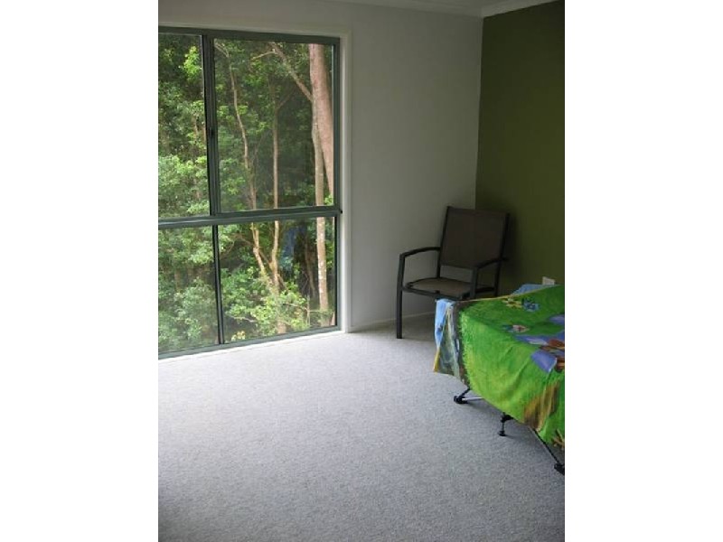 158 Hawkens Street, Duranbah NSW 2487