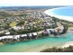16 Moss Street, Kingscliff NSW 2487