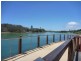 16 Moss Street, Kingscliff NSW 2487