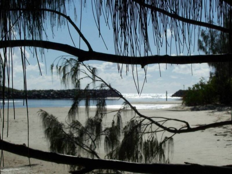 16 Moss Street, Kingscliff NSW 2487