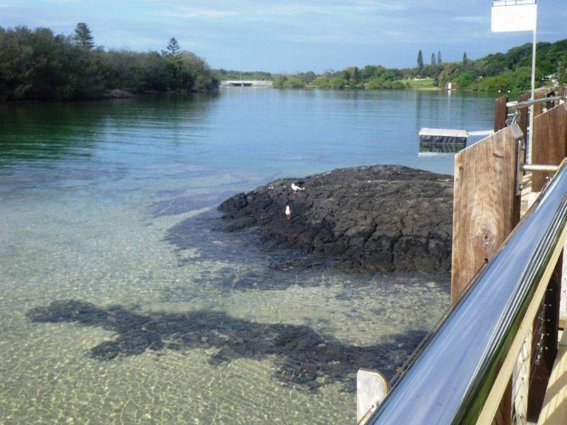 16 Moss Street, Kingscliff NSW 2487
