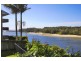 16 Moss Street, Kingscliff NSW 2487