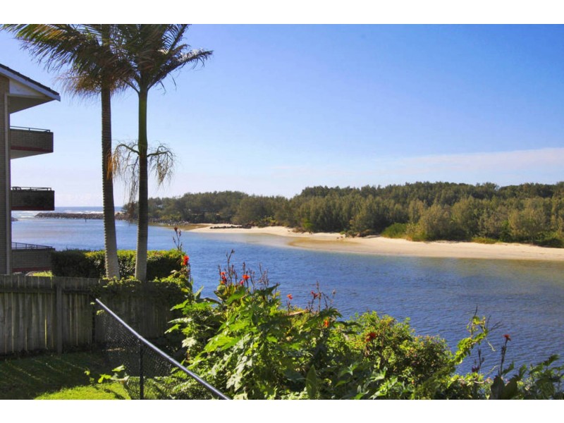 16 Moss Street, Kingscliff NSW 2487