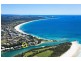 16 Moss Street, Kingscliff NSW 2487
