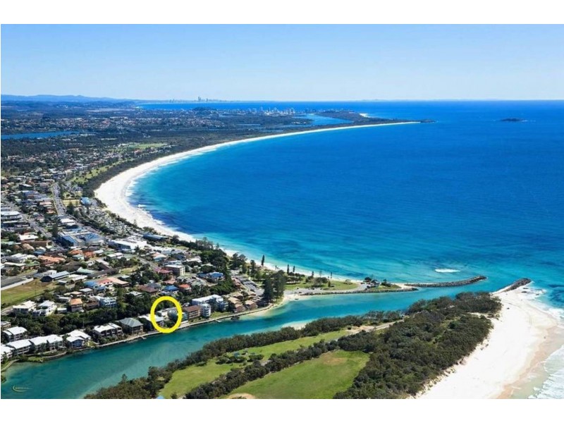 16 Moss Street, Kingscliff NSW 2487
