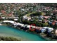 16 Moss Street, Kingscliff NSW 2487
