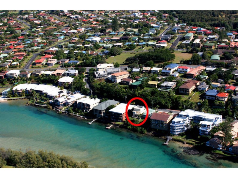 16 Moss Street, Kingscliff NSW 2487