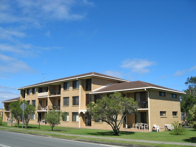 22 Kingscliff Street, Kingscliff NSW 2487