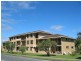 22 Kingscliff Street, Kingscliff NSW 2487