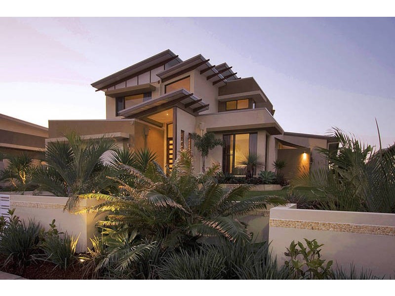 11 Angourie St, Kingscliff NSW 2487