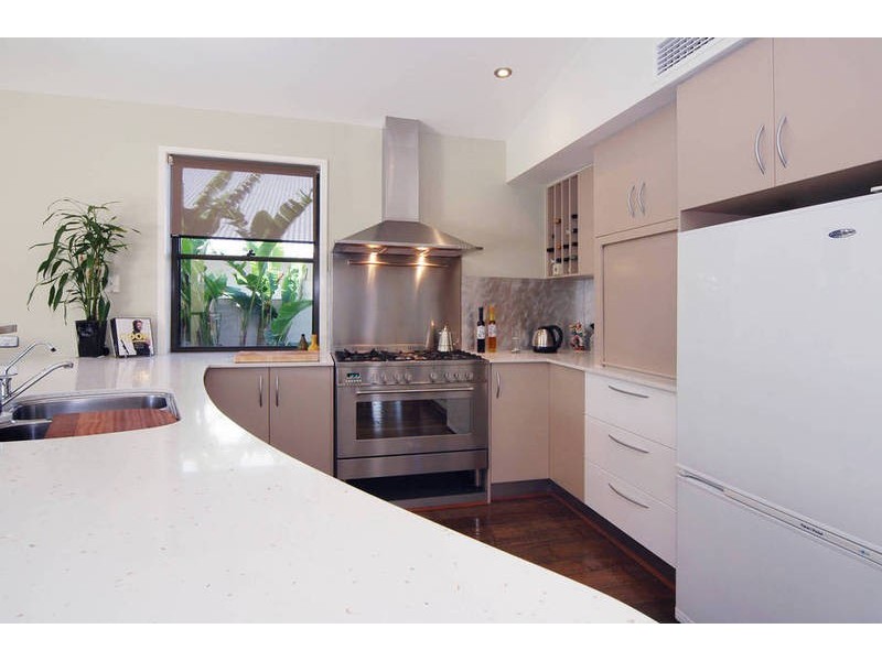 11 Angourie St, Kingscliff NSW 2487