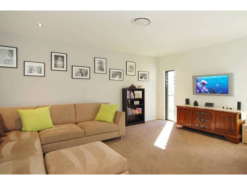 11 Angourie St, Kingscliff NSW 2487