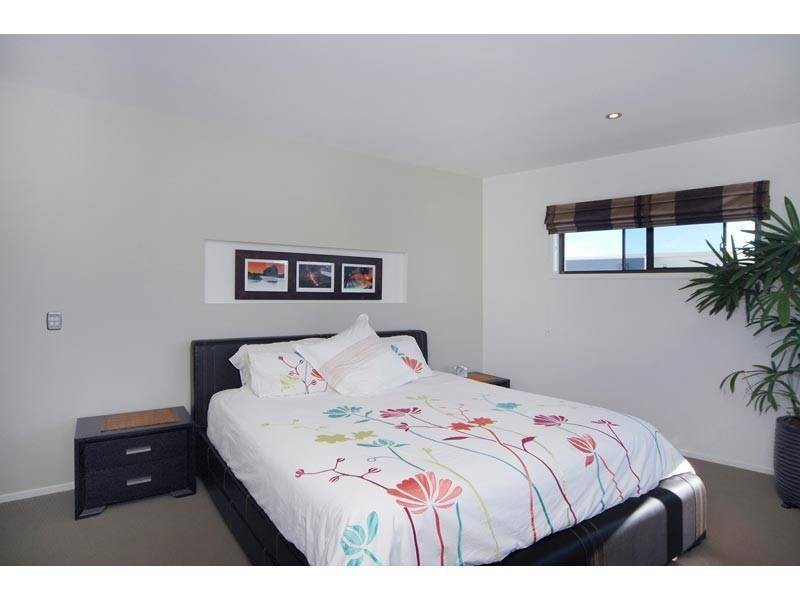 11 Angourie St, Kingscliff NSW 2487