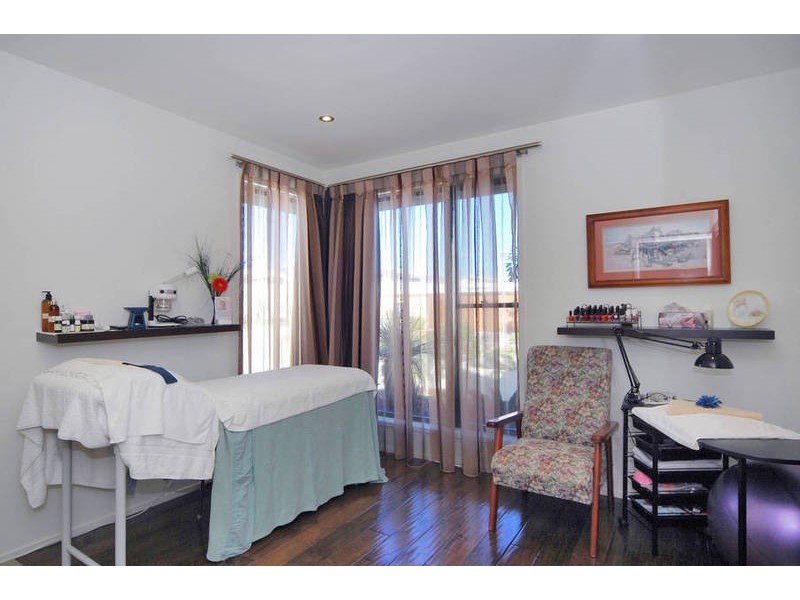 11 Angourie St, Kingscliff NSW 2487