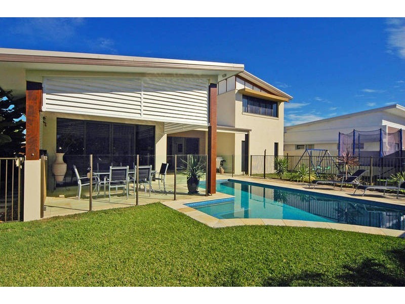 11 Angourie St, Kingscliff NSW 2487