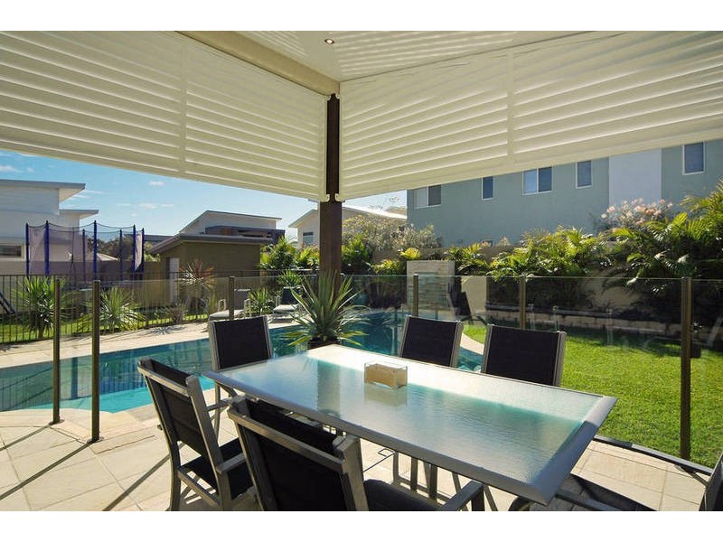 11 Angourie St, Kingscliff NSW 2487