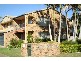 20 Beach Street, Kingscliff NSW 2487