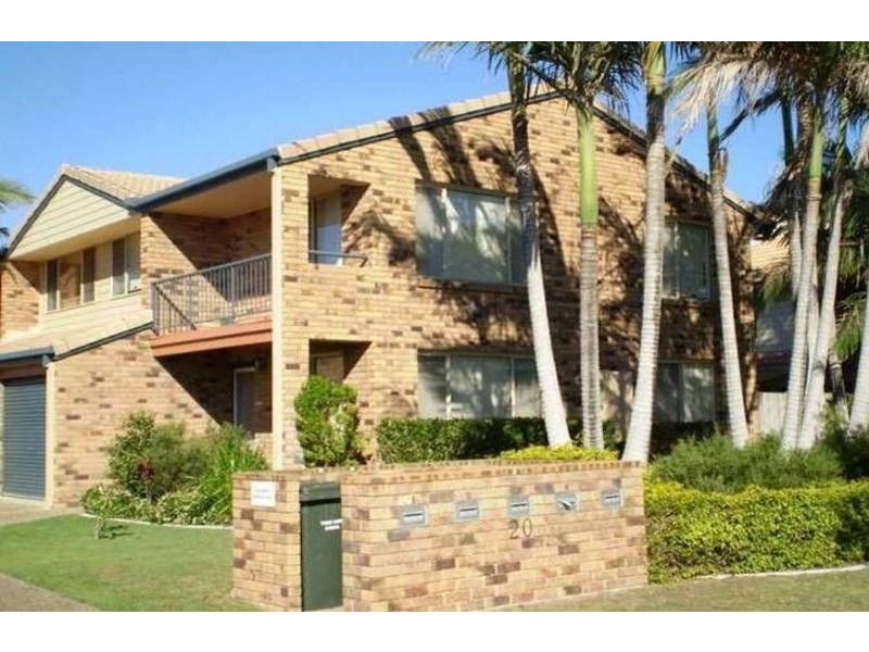20 Beach Street, Kingscliff NSW 2487