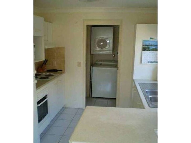 20 Beach Street, Kingscliff NSW 2487