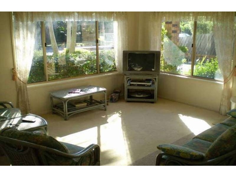 20 Beach Street, Kingscliff NSW 2487